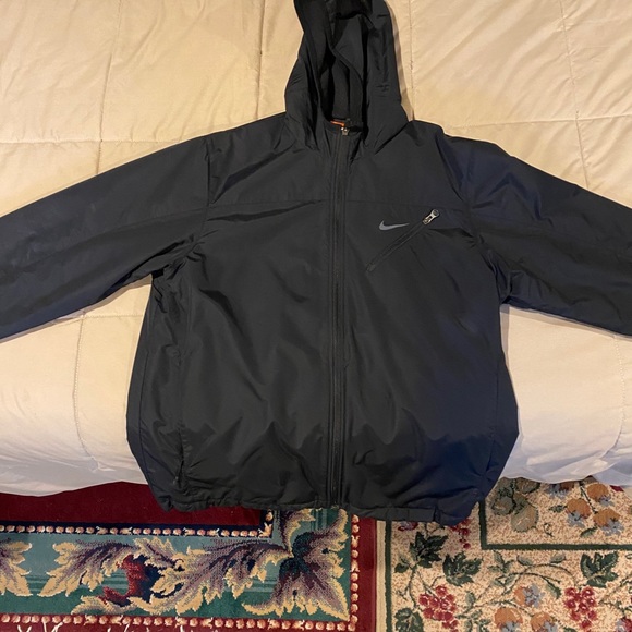 Nike Stadium Jacket - Picture 2 of 2